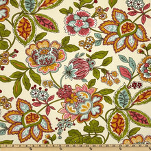 Textiles