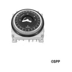 Time Clock - Products