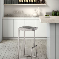 Modern Indoors - Furniture