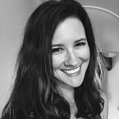 Julie Burton's photo
