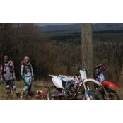 Foto von Lindsay Thibodeau