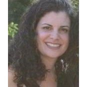 Robyn Belsons billede