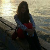 Foto de Irem Eke
