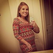 Abby Thornton's photo
