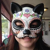 Amity Muntz's photo