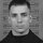 Jimmy Ioannidis