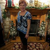 Sandra Gallaher's photo