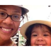 Jenneh Kearns's photo