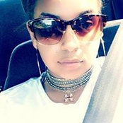 Foto von Lani Lee