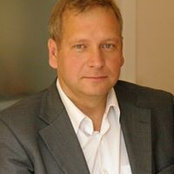 Foto von Андрей Степаненко