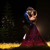 Bhavna J Balloo's photo