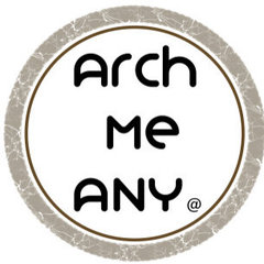 Arch me Any