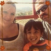Melissa Roche's photo