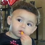 Pamela N Jaime Monreal's photo
