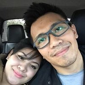 Nikki Mae Batanes's photo