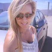 Michelle Lundblade's photo