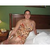 Photo de Siomara Senise-Guzman
