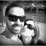 José Pimenta's photo