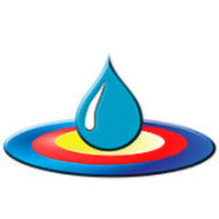 Zeroed-In Plumbing LLC