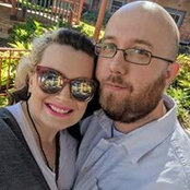 Megan Sabljakovic's photo
