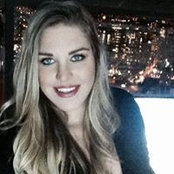 Marci Conder's photo