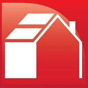 Foto de Rac Development