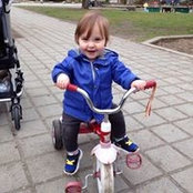 Jillian Humphreys's photo