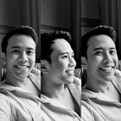 Rizal Prasetya's photo