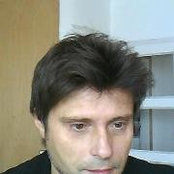 Zoltán Benczeさんの写真