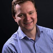 Michael Petrov's photo