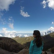 Ana Macedo's photo