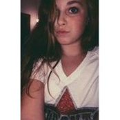 Madelyn Stewart's photo