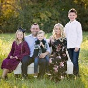 Betsy Mullins's photo