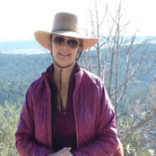 Angela Stalans's photo
