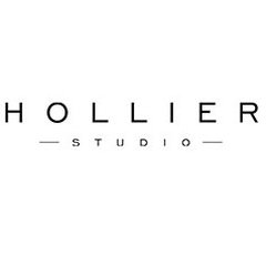 Hollier Studio