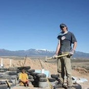 Francis Gendron's photo
