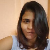 Dharmesh Sharma's photo