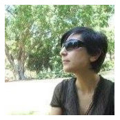 Rosanna Vecchio Lee's photo
