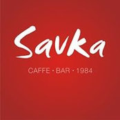 Foto von Caffe Bar Savka
