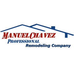 Manuel Chavez Professional Remodeling Company LLC.