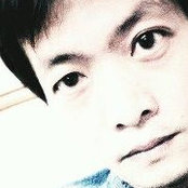 黃國城s foto