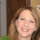 Jodi Stewart_Budde