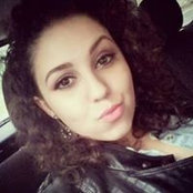 Raíza Marquess foto