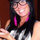 Mlissandre Chantal