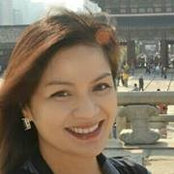 Ailene Averion's photo