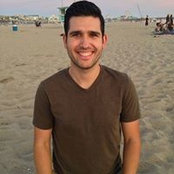 Trever Jones's photo