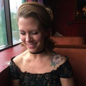 Betsy Wightman Naimola's photo