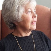 Joyce Shepard's photo