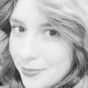 Brianda Carrasco's photo