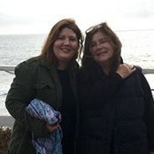 Sarah Balzac's photo
